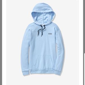 💕VS PINK EVERYDAY PULLOVER